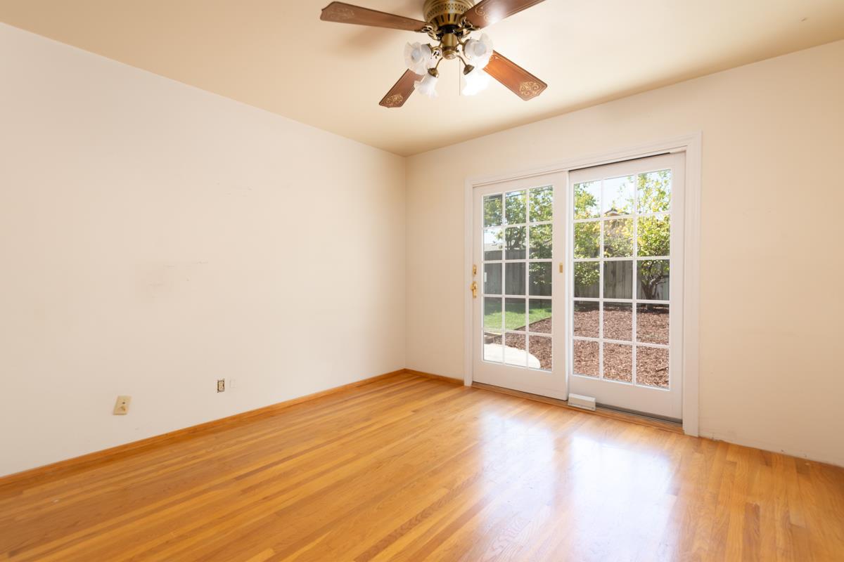 7556 Bollinger Road Cupertino, CA 95014 - Photo 12 of 19 Gallery Image 12