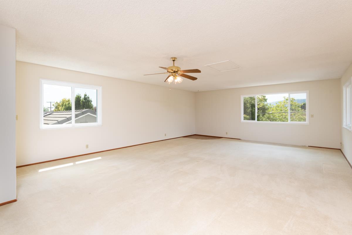 7556 Bollinger Road Cupertino, CA 95014 - Photo 14 of 19 Gallery Image 14