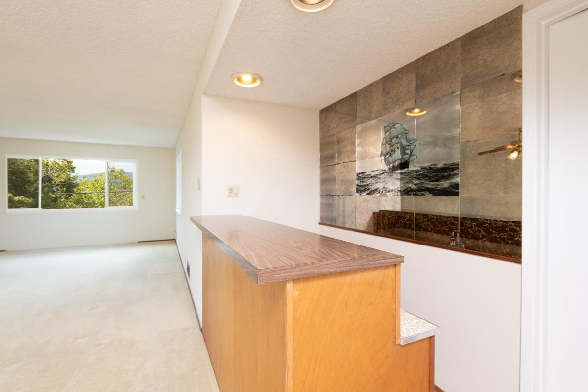 7556 Bollinger Road Cupertino, CA 95014 - Photo 15 of 19 Gallery Image 15