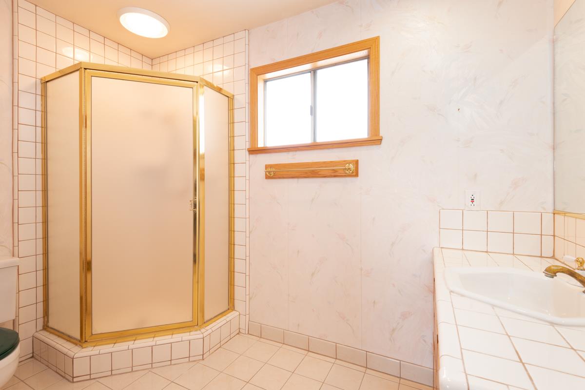 7556 Bollinger Road Cupertino, CA 95014 - Photo 16 of 19 Gallery Image 16