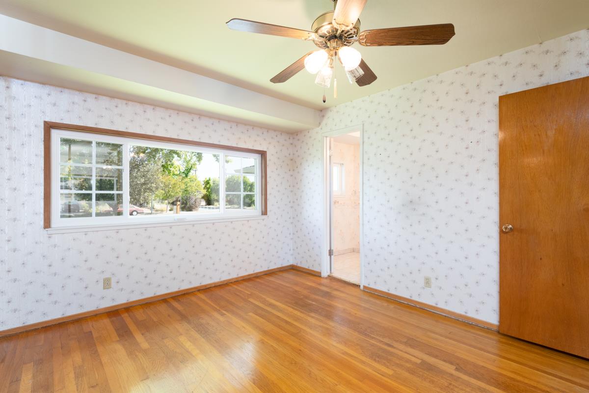 7556 Bollinger Road Cupertino, CA 95014 - Photo 9 of 19 Gallery Image 9