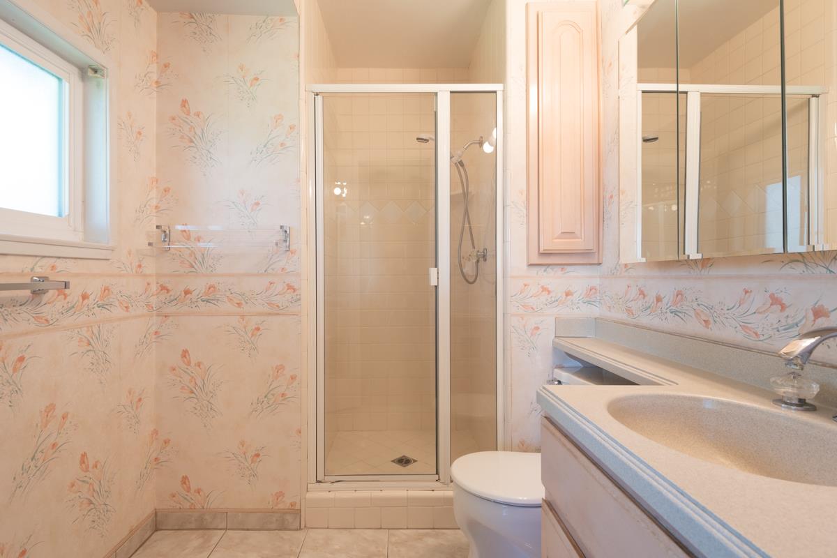 7556 Bollinger Road Cupertino, CA 95014 - Photo 10 of 19 Gallery Image 10