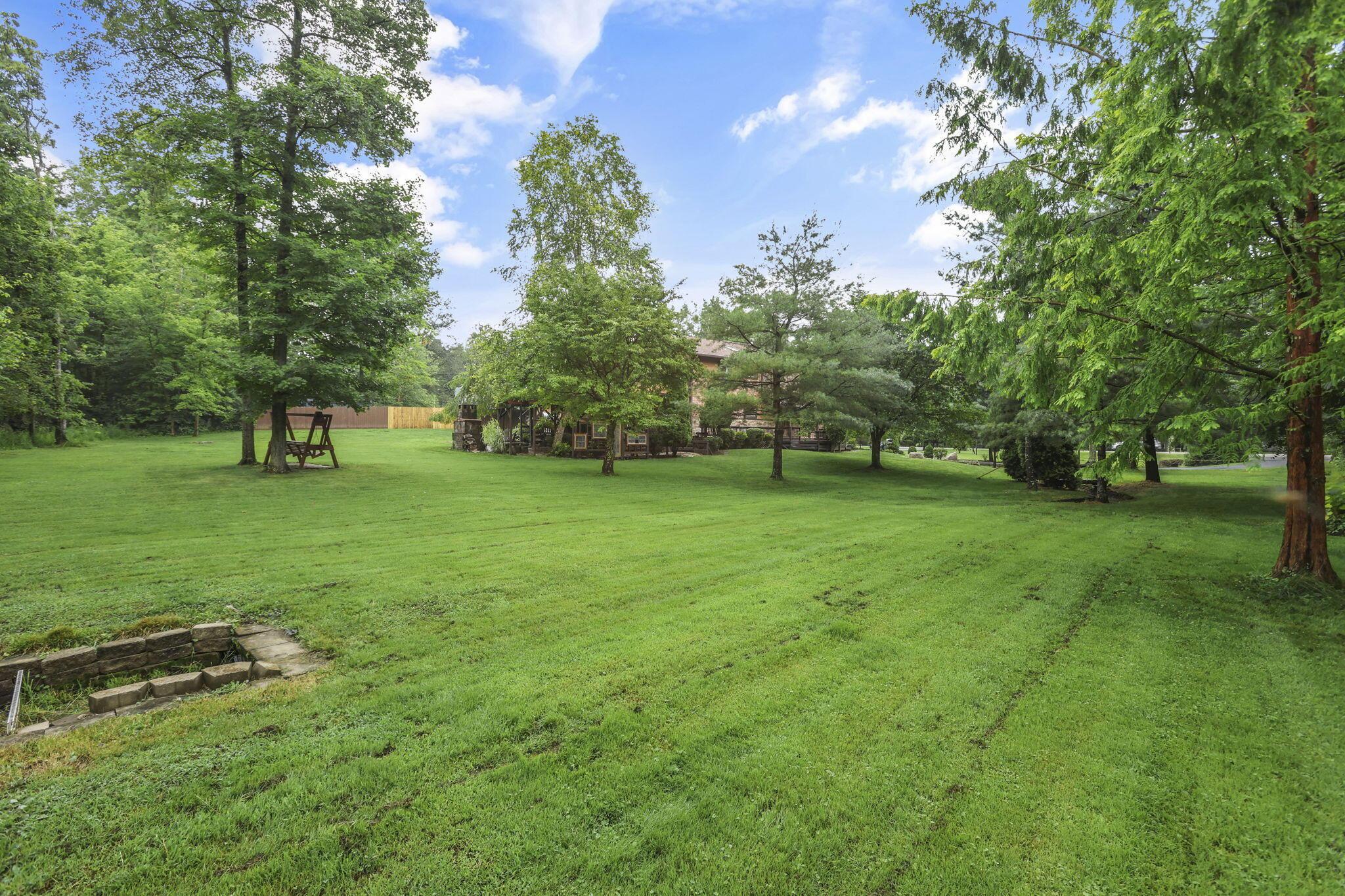 5482 Blacklick-Eastern Road Northwest Pickerington, OH 43147 - Photo 93 of 131 98-web-or-mls-7W3A9860