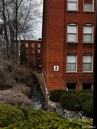 $1,750 | 222 Williams Street East, Unit 311, Glastonbury, CT 06033