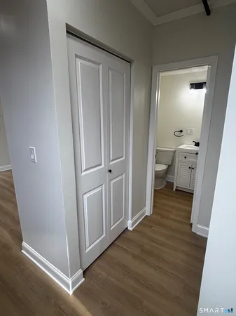 $1,750 | 222 Williams Street East, Unit 311, Glastonbury, CT 06033