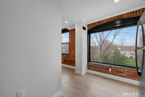 $1,650 | 222 Williams Street East, Unit 311, Glastonbury, CT 06033