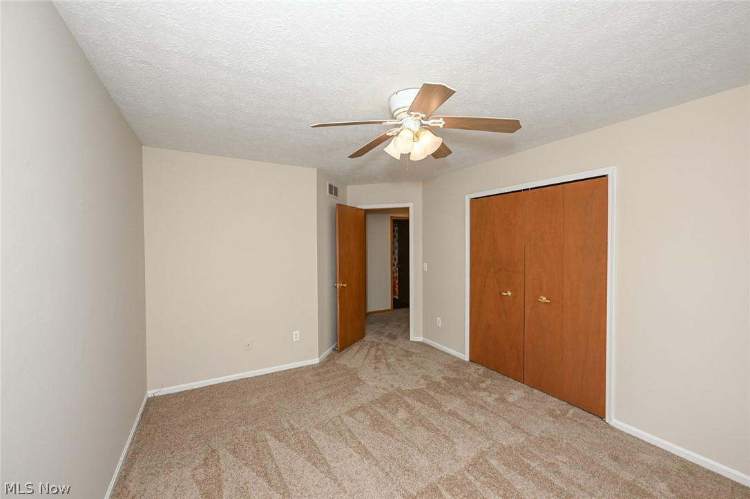 8460 Old Post Road Olmsted Falls, OH 44138 - Photo 38 of 48 bedroom 4