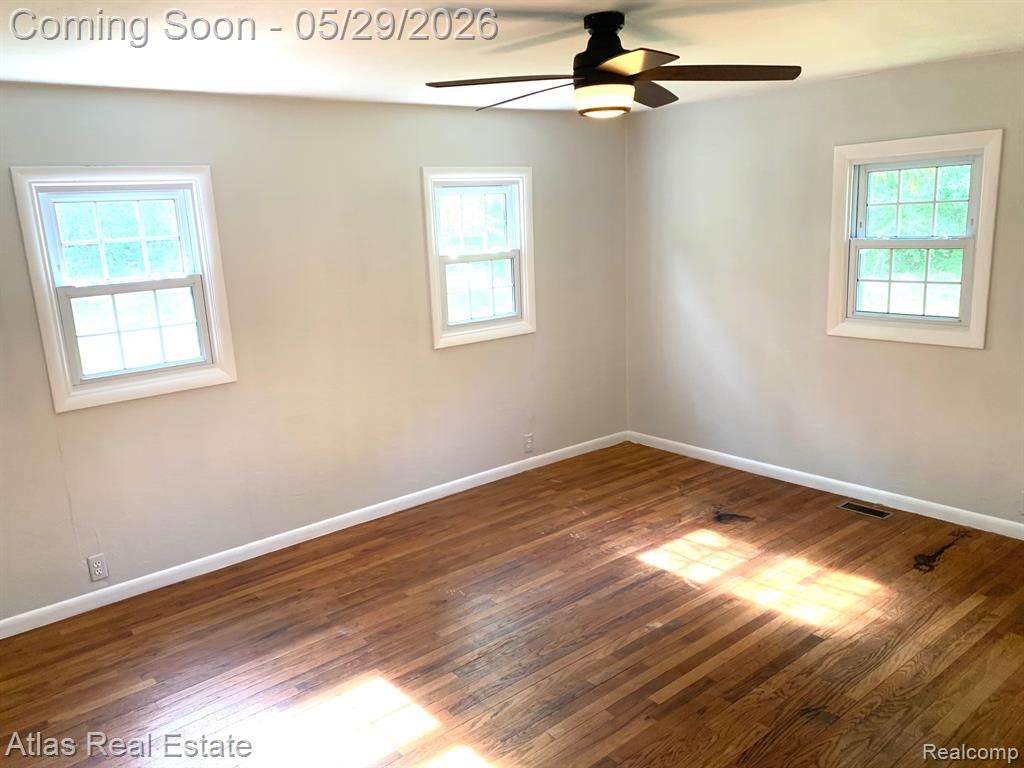15145 Worden Road Holly, MI 48442 - Photo 15 of 26