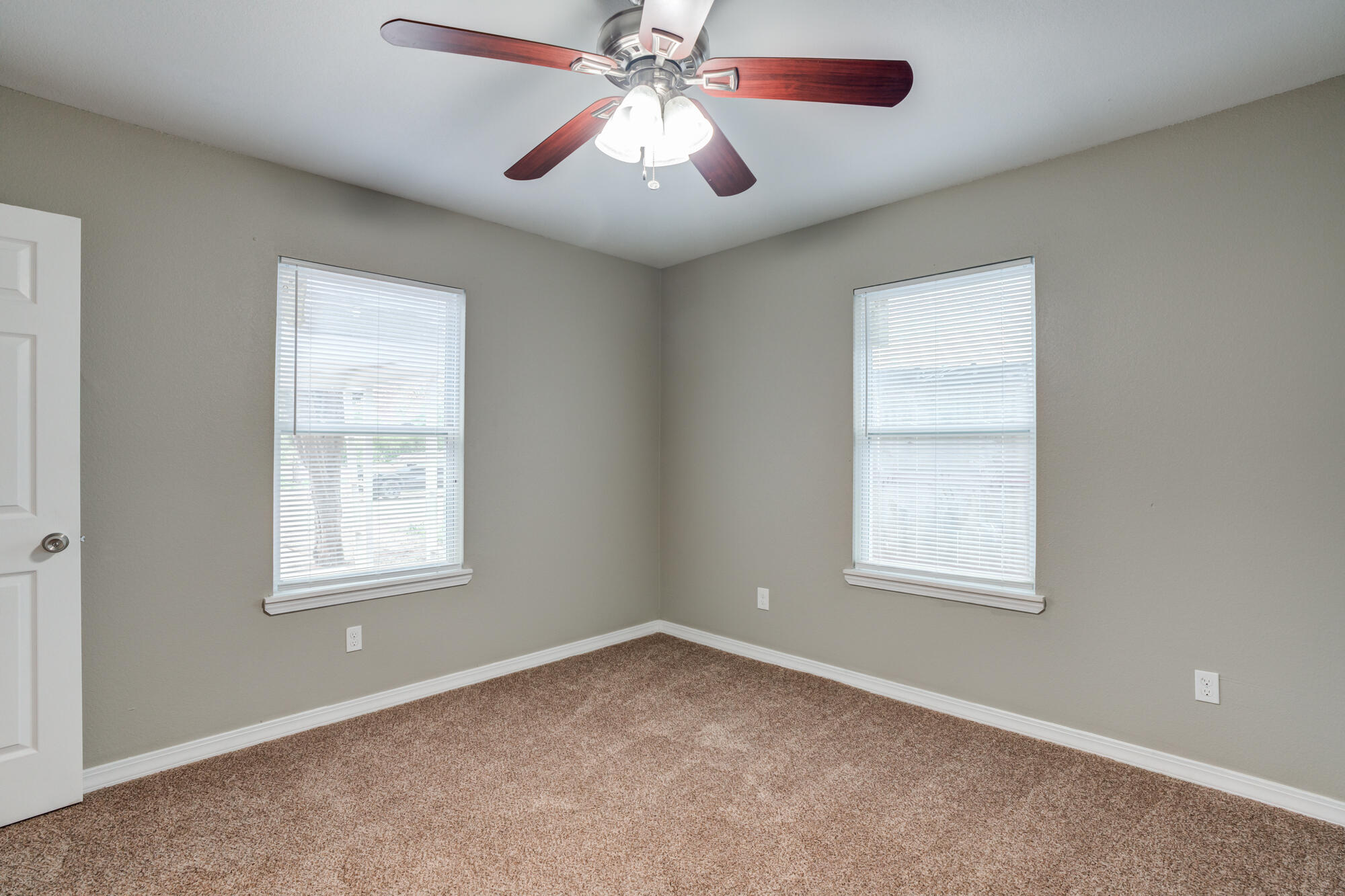 1907 16th Street Lubbock, TX 79401 - Photo 26 of 56 DSC00757_58_59_60_61