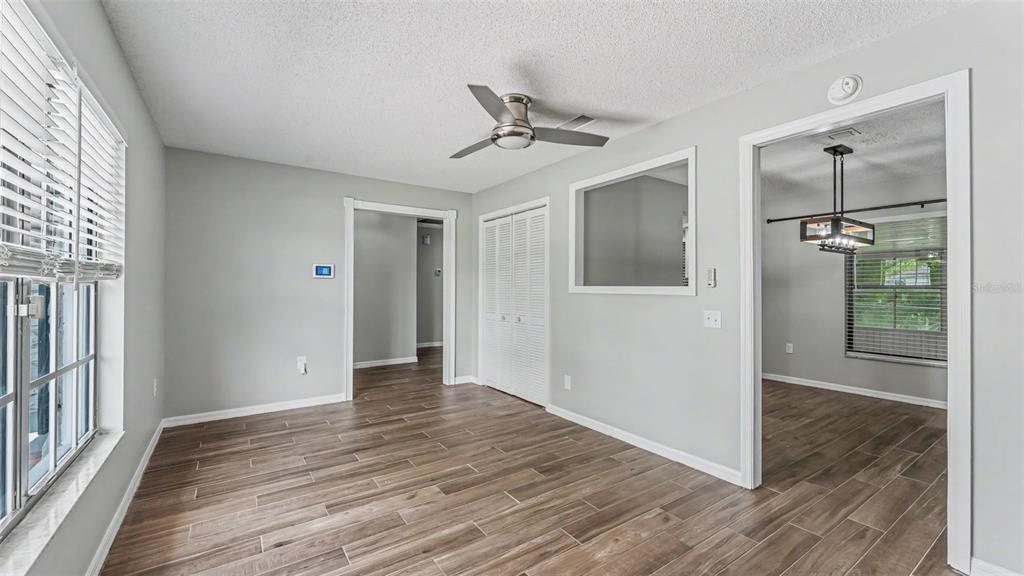 2230 Boardman Road Bartow, FL 33830 - Photo 6 of 31