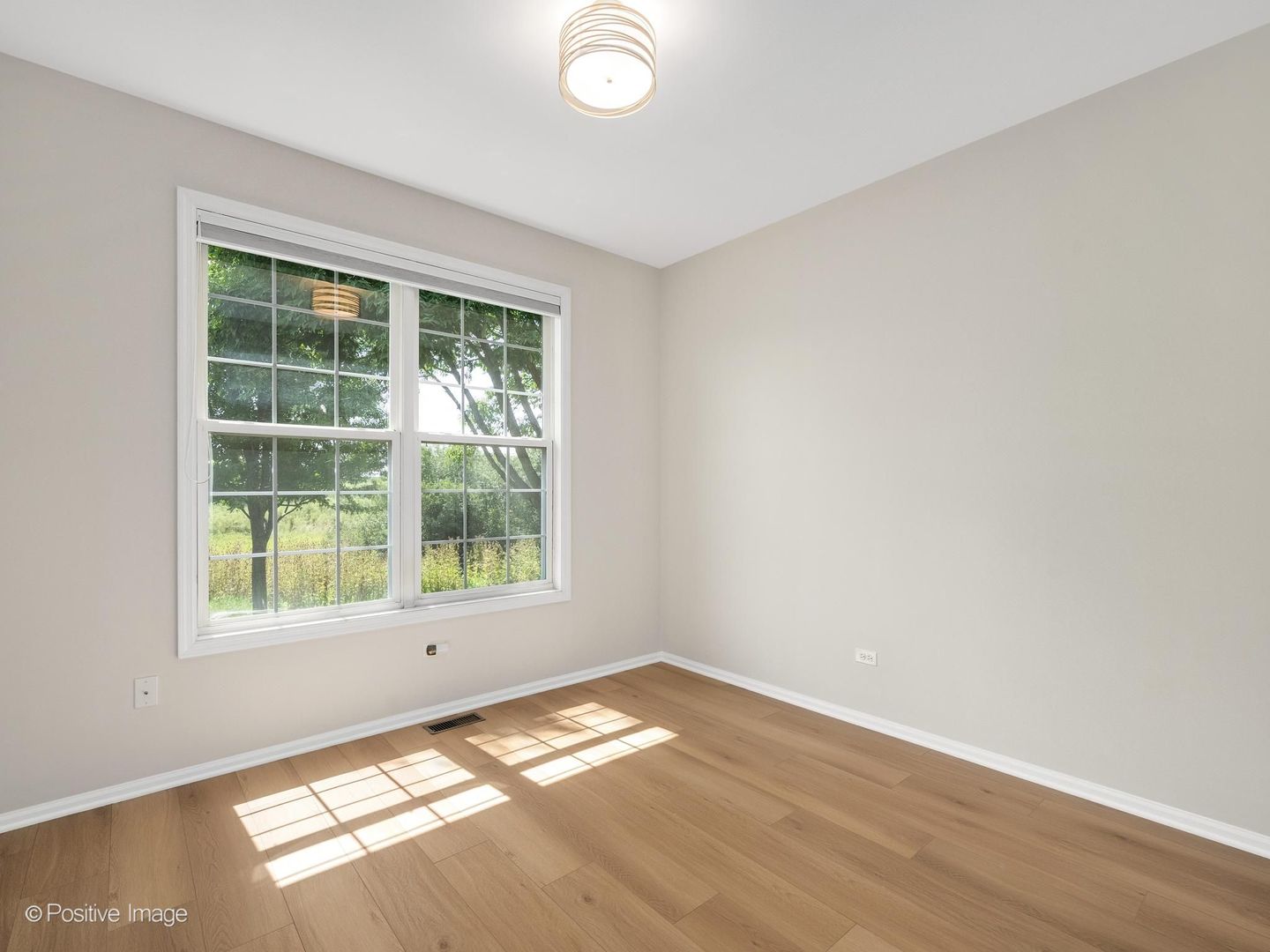 134 Chestnut Hills Circle Burr Ridge, IL 60527 - Photo 21 of 39 Gallery Image 21