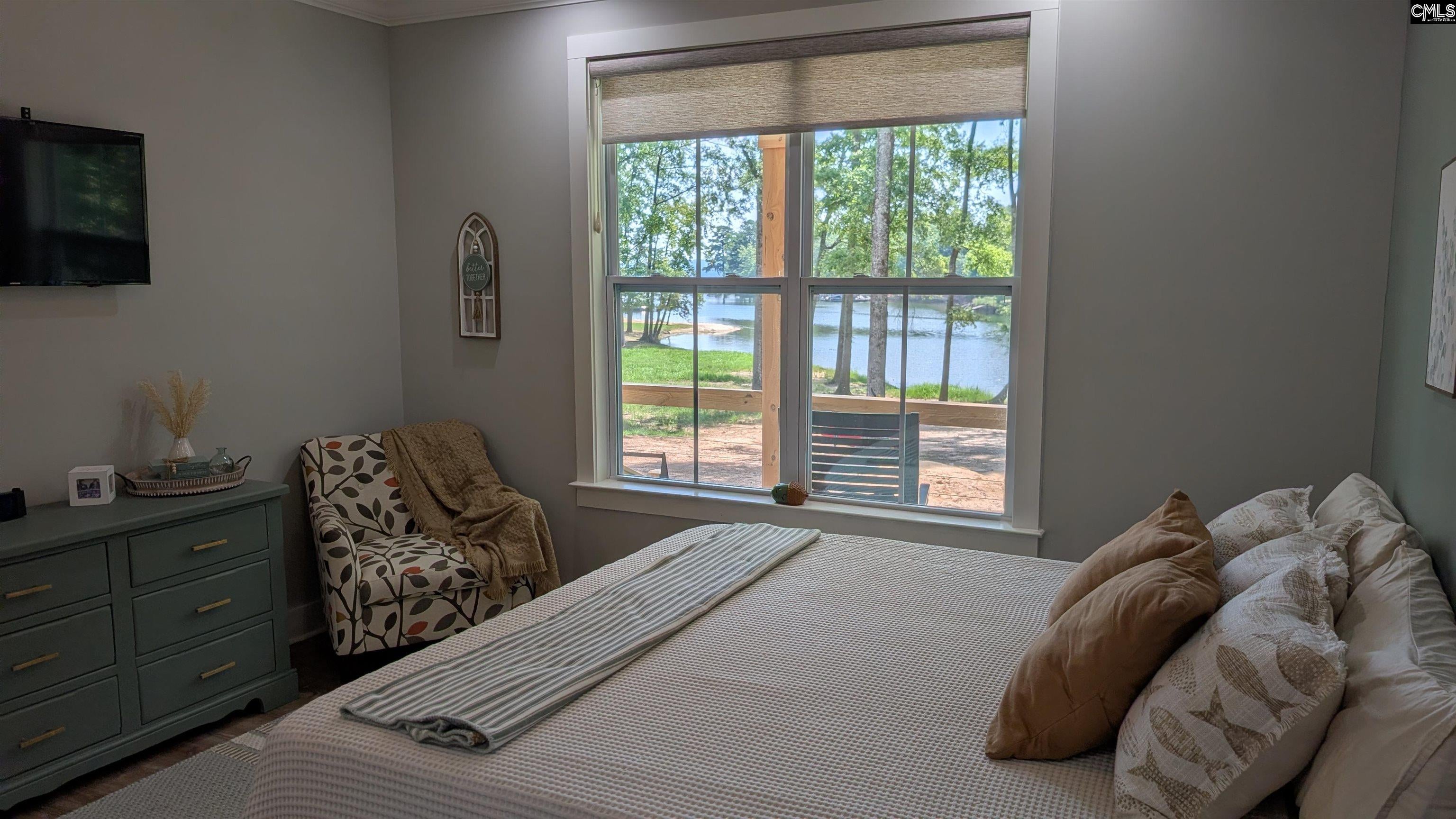 668 Goat Hill Road Ridgeway, SC 29130 - Photo 13 of 67 Gallery Image 13