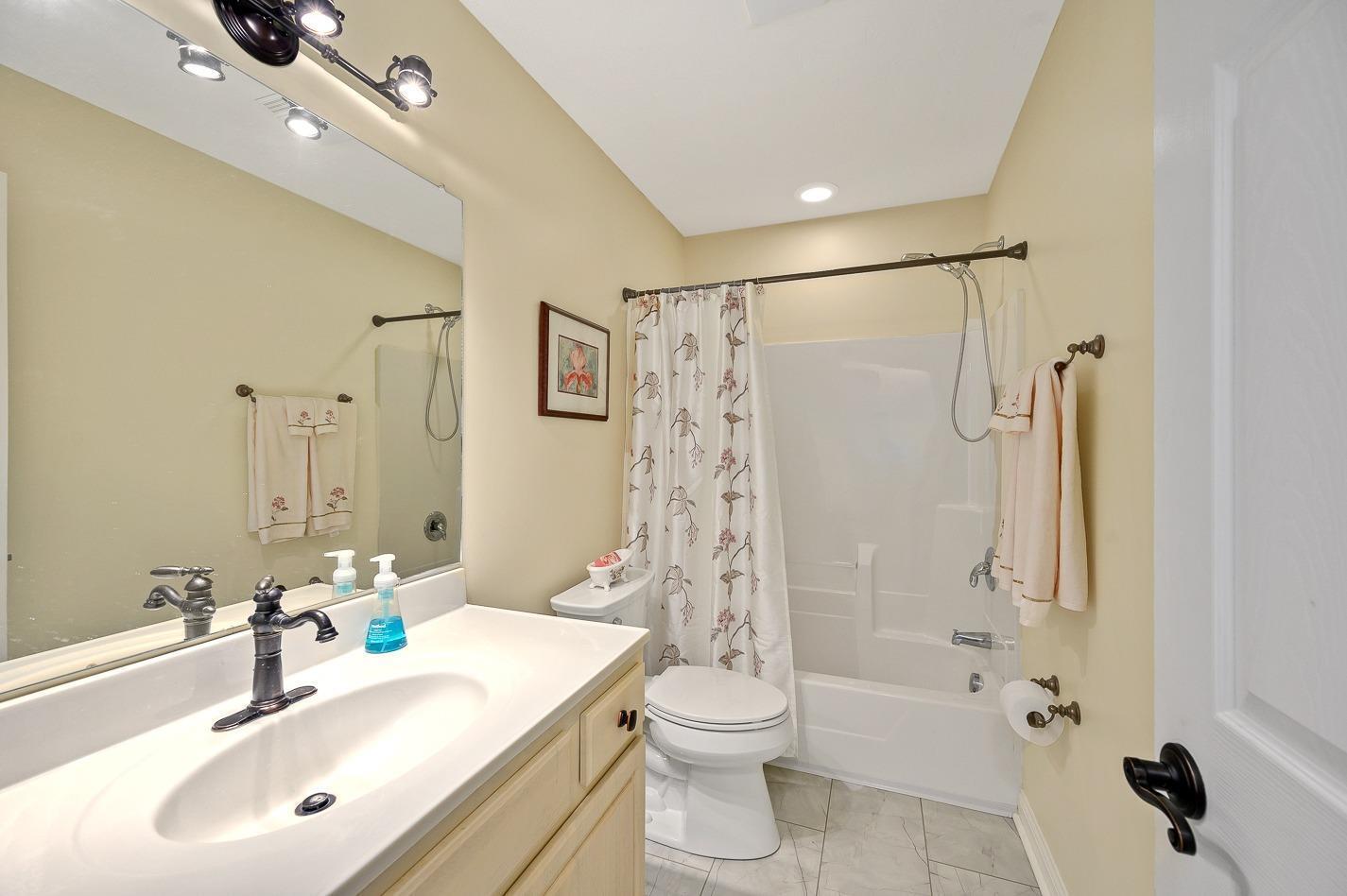 117 Willow Run Road Mount Orab, OH 45154 - Photo 25 of 36 Gallery Image 25