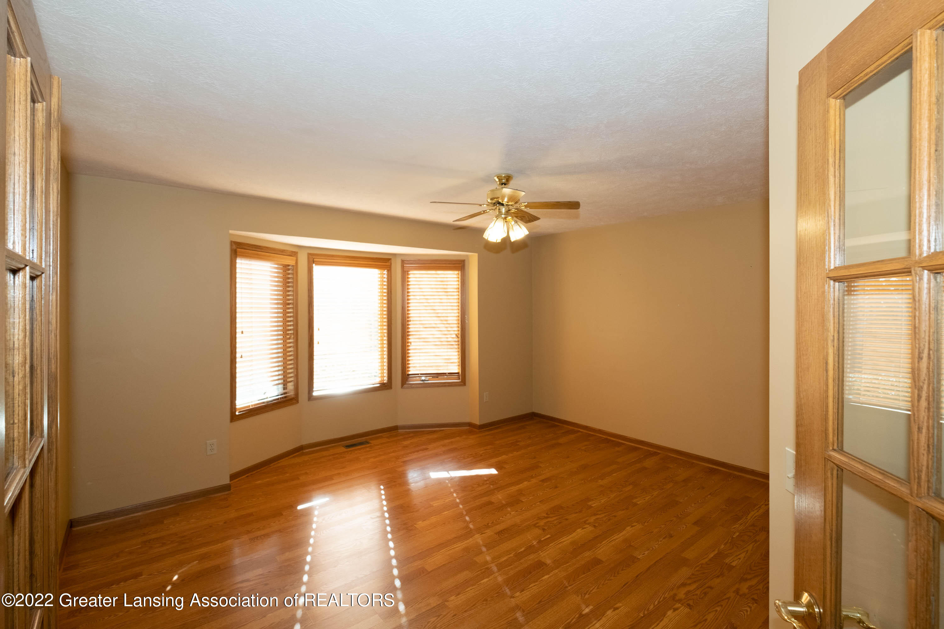 1265 College Road Mason, MI 48854 - Photo 21 of 53 1265 College Rd-5056