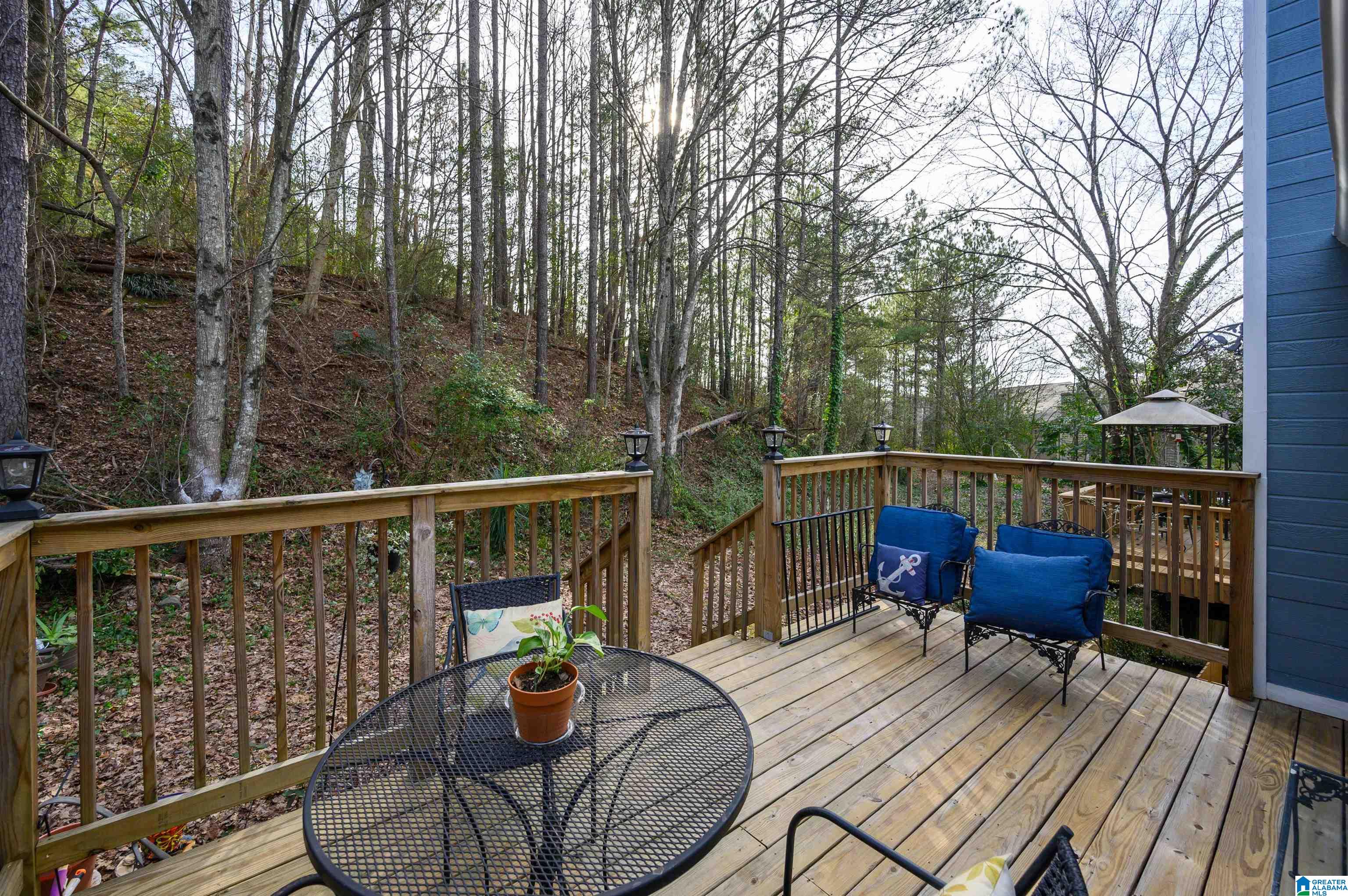 112 Windsor Ridge Drive Pelham, AL 35124 - Photo 34 of 40