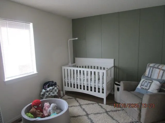 $249,900 | 323 3rd Avenue South, Wahpeton, ND 58075