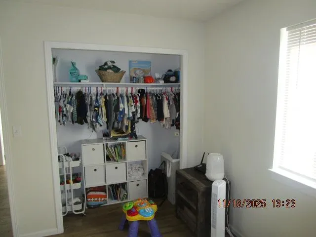 $249,900 | 323 3rd Avenue South, Wahpeton, ND 58075