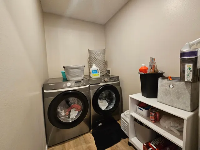 $249,900 | 323 3rd Avenue South, Wahpeton, ND 58075