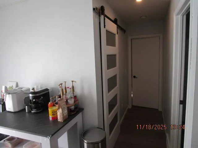 $249,900 | 323 3rd Avenue South, Wahpeton, ND 58075