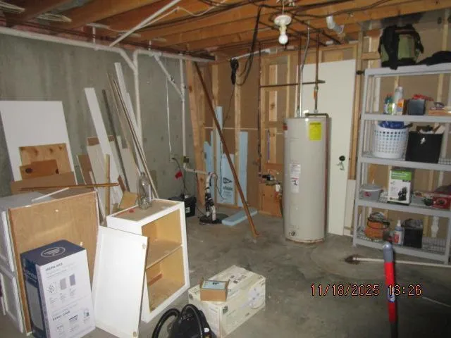 $249,900 | 323 3rd Avenue South, Wahpeton, ND 58075