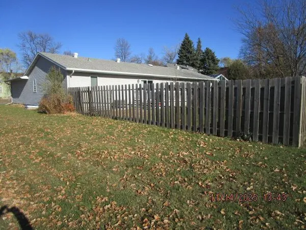 $239,900 | 323 3rd Avenue South, Wahpeton, ND 58075
