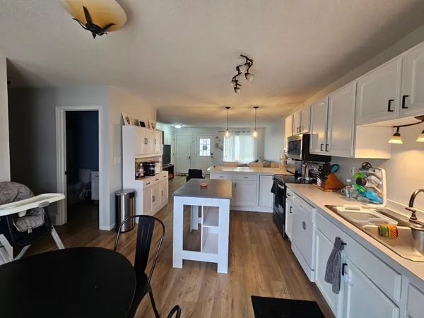 $239,900 | 323 3rd Avenue South, Wahpeton, ND 58075
