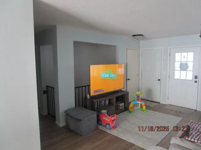 $249,900 | 323 3rd Avenue South, Wahpeton, ND 58075