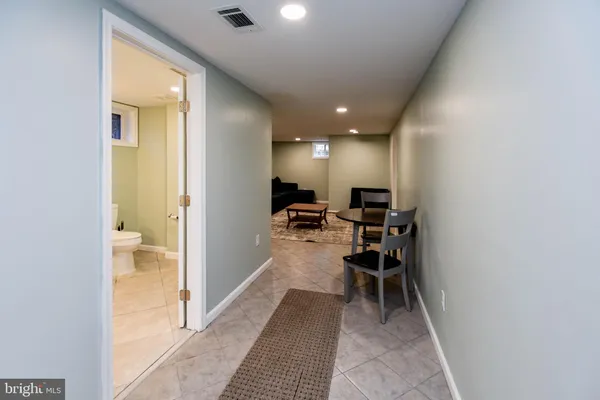 $3,945 | 3802 Cedar Drive, Suitland, MD 20746