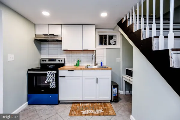 $3,945 | 3802 Cedar Drive, Suitland, MD 20746