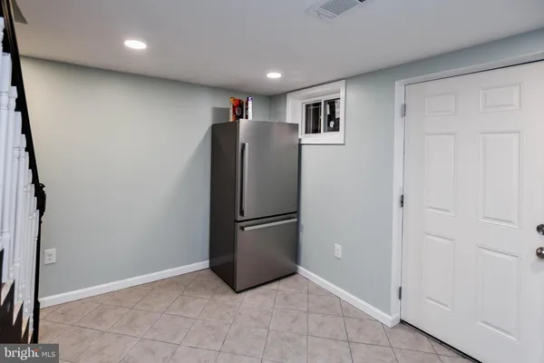 $3,945 | 3802 Cedar Drive, Suitland, MD 20746