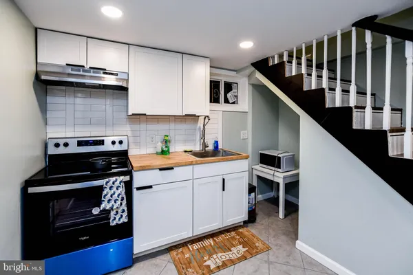 $3,945 | 3802 Cedar Drive, Suitland, MD 20746