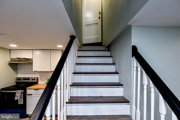 $3,945 | 3802 Cedar Drive, Suitland, MD 20746