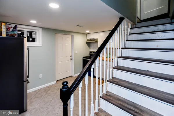 $3,945 | 3802 Cedar Drive, Suitland, MD 20746