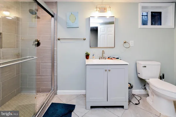 $3,945 | 3802 Cedar Drive, Suitland, MD 20746