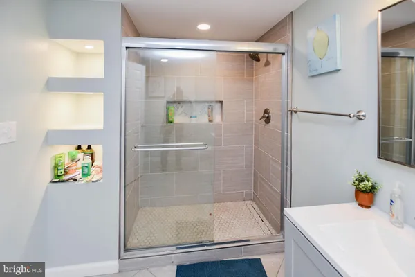 $3,945 | 3802 Cedar Drive, Suitland, MD 20746