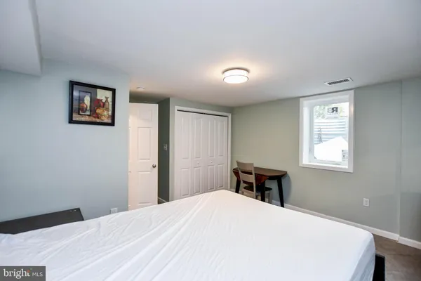 $3,945 | 3802 Cedar Drive, Suitland, MD 20746