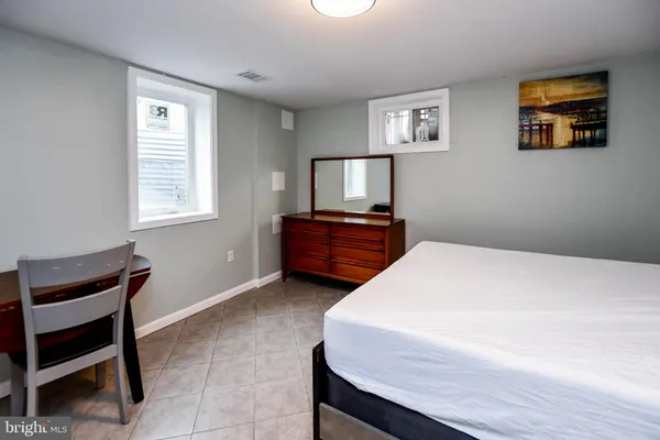 $3,945 | 3802 Cedar Drive, Suitland, MD 20746