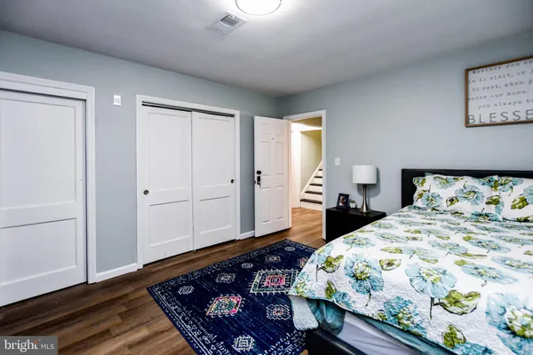 $3,945 | 3802 Cedar Drive, Suitland, MD 20746