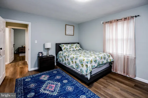 $3,945 | 3802 Cedar Drive, Suitland, MD 20746