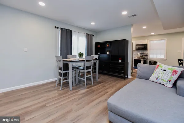 $3,945 | 3802 Cedar Drive, Suitland, MD 20746