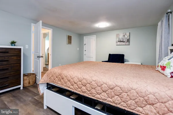 $3,945 | 3802 Cedar Drive, Suitland, MD 20746