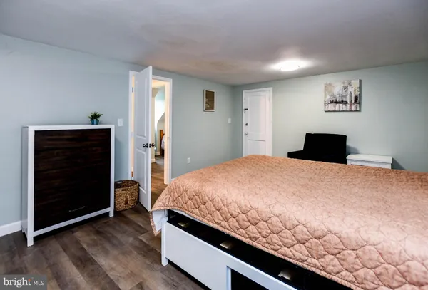 $3,945 | 3802 Cedar Drive, Suitland, MD 20746