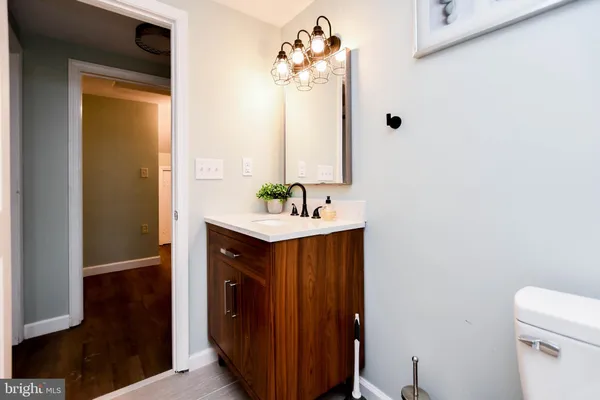 $3,945 | 3802 Cedar Drive, Suitland, MD 20746