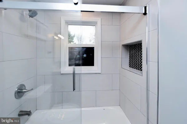 $3,945 | 3802 Cedar Drive, Suitland, MD 20746