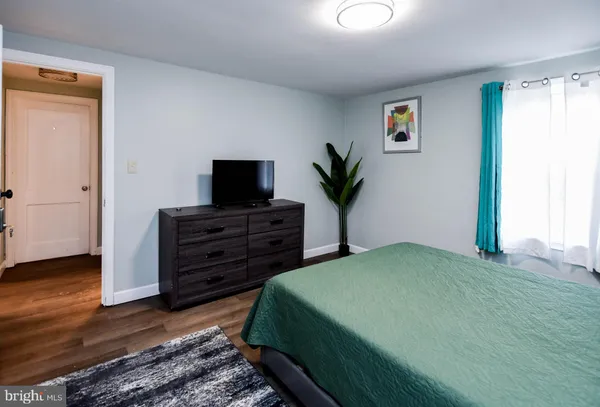 $3,945 | 3802 Cedar Drive, Suitland, MD 20746