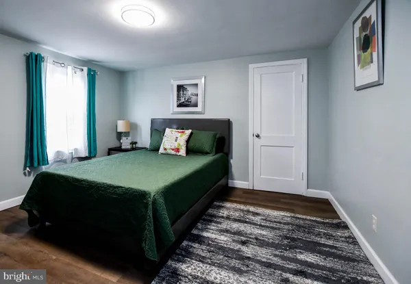 $3,945 | 3802 Cedar Drive, Suitland, MD 20746