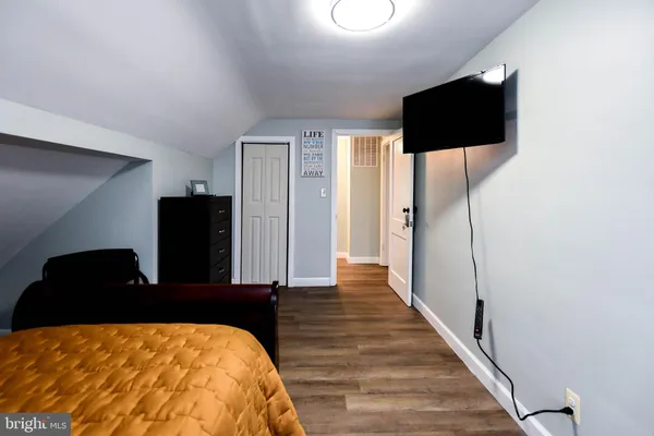 $3,945 | 3802 Cedar Drive, Suitland, MD 20746