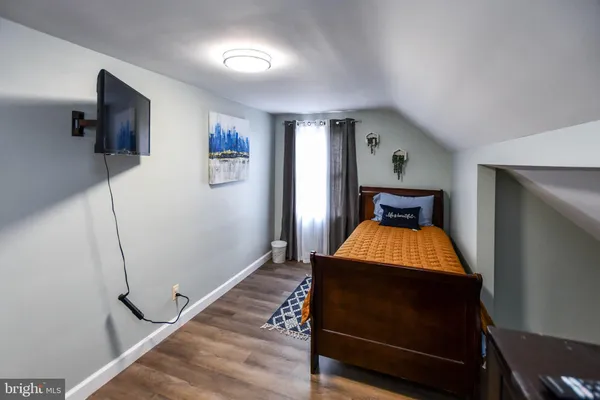 $3,945 | 3802 Cedar Drive, Suitland, MD 20746