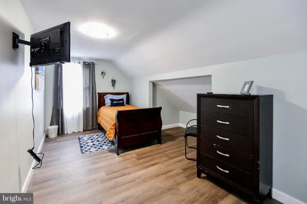 $3,945 | 3802 Cedar Drive, Suitland, MD 20746