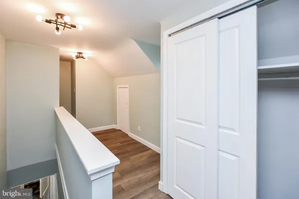 $3,945 | 3802 Cedar Drive, Suitland, MD 20746